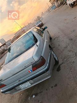 بیجۆ 406
